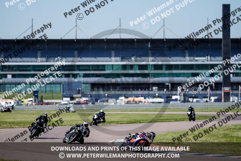 Rockingham no limits trackday;enduro digital images;event digital images;eventdigitalimages;no limits trackdays;peter wileman photography;racing digital images;rockingham raceway northamptonshire;rockingham trackday photographs;trackday digital images;trackday photos